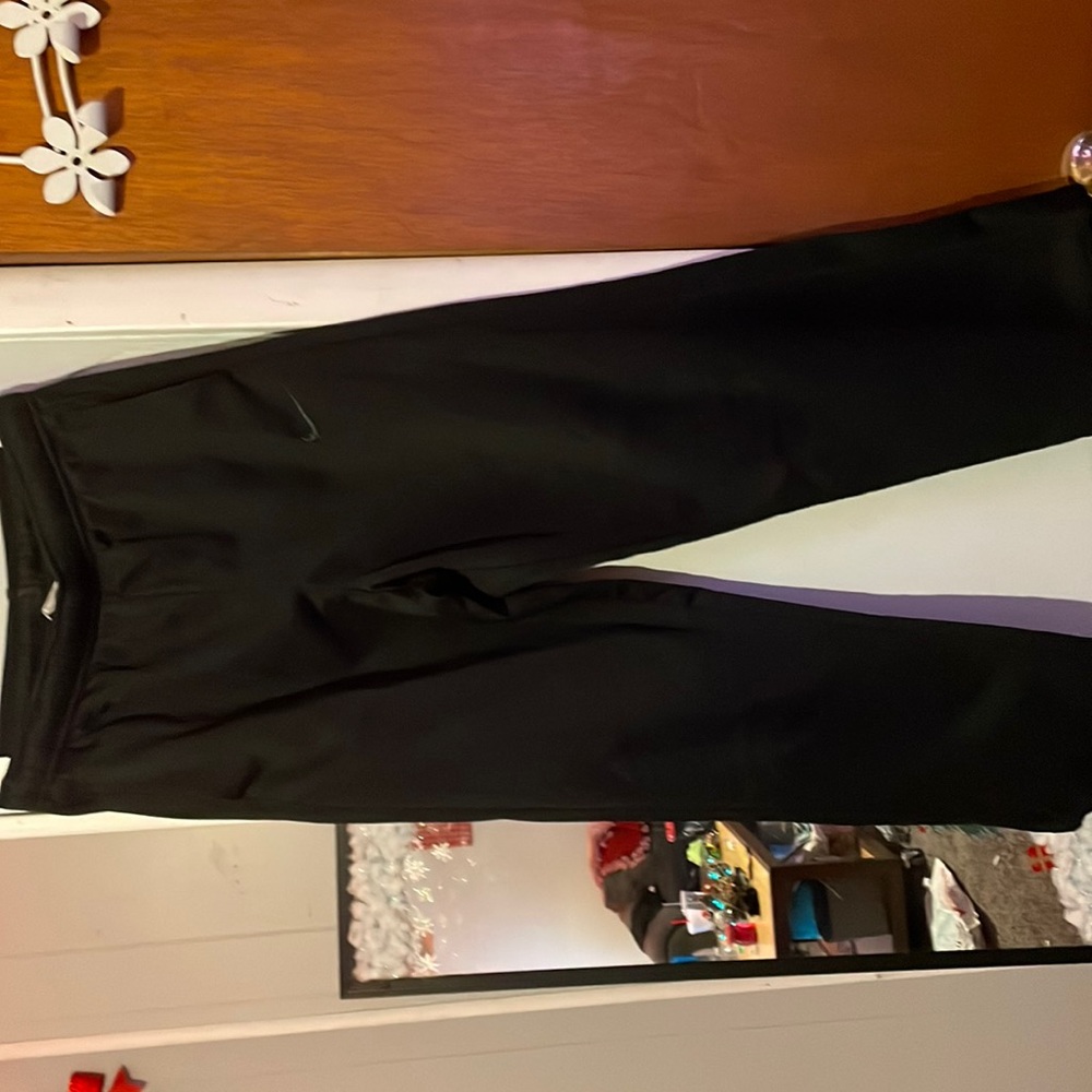 Nike boys sweatpants
